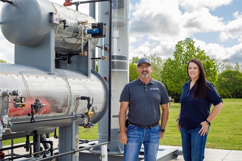 Gallery Image Hesston2%20(Large).jpg