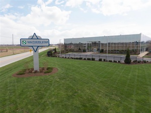 Southern Star Central Gas Pipeline, Inc.