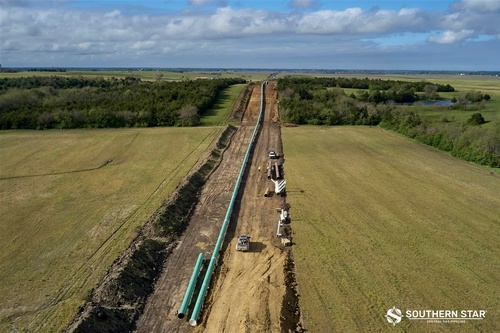 Gallery Image SS_Princeton_with%20logo%20(Large).jpg