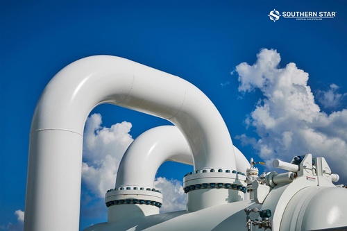 Gallery Image S_Star_Ottawa_0793%20with%20logo%20(Large).jpg