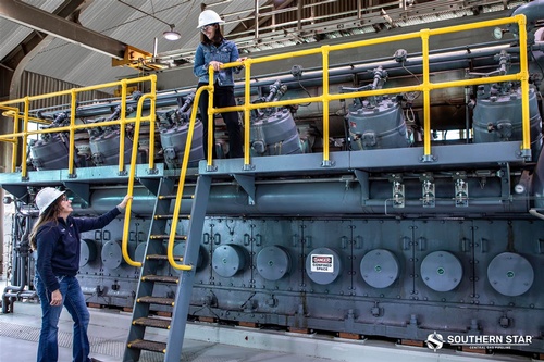 Gallery Image Southern%20Star%20Central%20Gas%20(140)%20with%20logo%20(Large).jpg