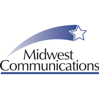 Midwest Communications, Inc WSTO