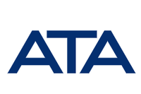 ATA