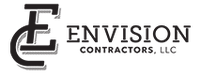 Envision Contractors LLC