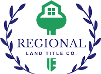 Regional Land Title Company