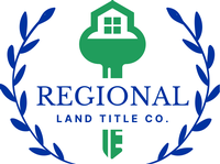 Regional Land Title Company