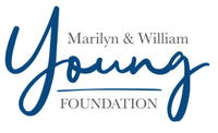 Marilyn and William Young Charitable Foundation Marilyn and William Young Charitable Foundation