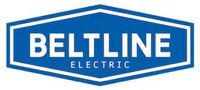 Beltline Electric Co., Inc.