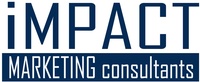 Impact Marketing Consultants Impact Marketing Consultants