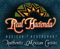 Real Hacienda Mexican Restaurant