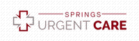 Springs Urgent Care