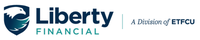 Liberty Financial a division of ETFCU
