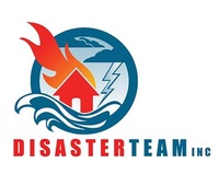 Disaster Team, Inc.