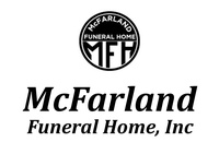McFarland Funeral Home