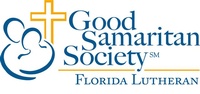 Good Samaritan Society - Florida Lutheran