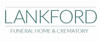 Lankford Funeral Home