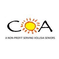 Council on Aging of Volusia County