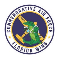 Commemorative Air Force  