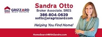 Sandra Otto, Realtor (ERA Grizzard Real Estate)