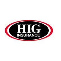HIG Insurance Group