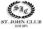 St. John Club Day Spa