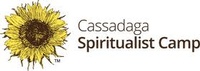 Cassadaga Spiritualist Camp 