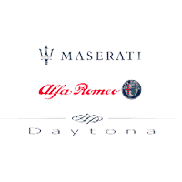 Maserati Alfa Romeo of Daytona