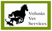 Volusia Veterinary Services