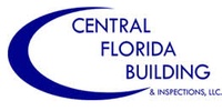 Central Florida Building & Inspections, LLC