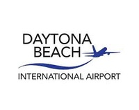 Daytona Beach International Airport 