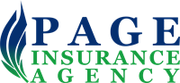 Page Insurance Agency