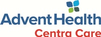 AdventHealth Centra Care, Urgent Care Center