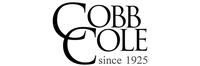 Cobb Cole, P.A. Attorneys