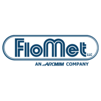FloMet, LLC an ARCMIM Company