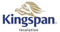 Kingspan Insulated Panels, Inc.