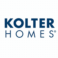 Kolter Homes  
