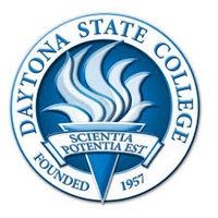 Daytona State College-West Campus