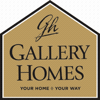 Gallery Homes of DeLand, Inc.