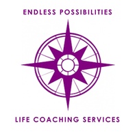 Endless Possibilities Life Coaching and Business Consultation Services