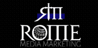 Rome Media Marketing LLC