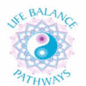 Life Balance Pathways