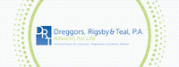 Dreggors, Rigsby & Teal PA