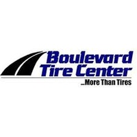 Boulevard Tire Center