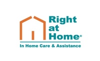 Right at Home - In Home Care & Assistance