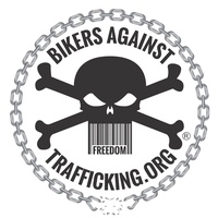 Bikers Against Trafficking