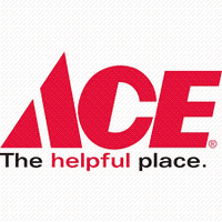 Ace Hardware of Orange City Inc.