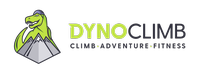 Dyno Climb