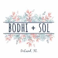 Bodhi + Sol