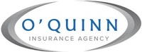 O'Quinn Insurance Services LLC