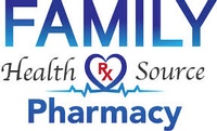 Family Health Source-Pharmacy